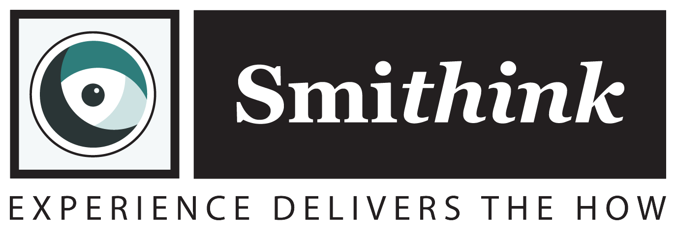 SMITHINK_logo_2015